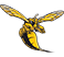 San Jose Swarm